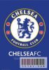 chelsea