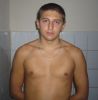 turik_ml