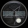 tristania