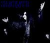 tristania