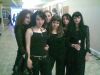 tristania