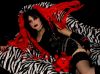 tristania