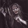 tristania