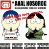 anal_nosorog