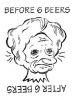 косая_линия
