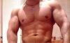 big_man