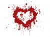skate.by~love~3