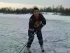 mario_lemieux