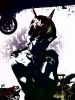 skate.by~love~3