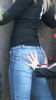 mis_die