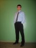 mixasev