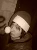 c_meh9_xbatut