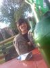 c_meh9_xbatut