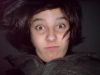 c_meh9_xbatut