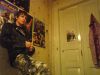 i_am_punk