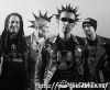 i_am_punk