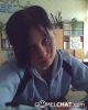 nostr@