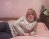 n@t@lii@