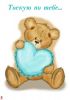 n@t@lii@