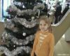 n@t@lii@