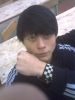 emo4ko