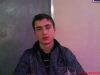 rom@n4ik