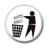 anti-emo_4mo