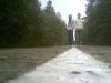 fateful