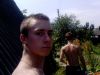 fateful