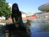 anusha