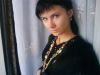 anusha
