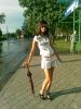 anusha