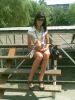 anusha