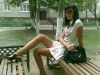 anusha