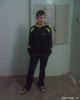 dj_kampot