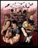 dethklok