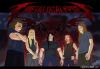 dethklok