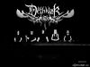 dethklok