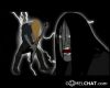 dethklok