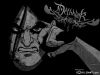 dethklok