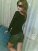 vredn@9i