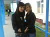 vredn@9i