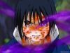 s@suke