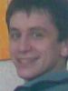 enon
