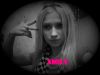 small-emily