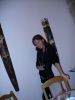 anusha