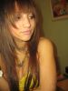 tru_angel