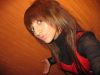 tru_angel