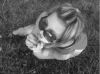 tru_angel