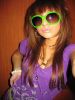 tru_angel